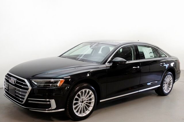 Смотреть Audi A8 2019 видео Смотреть Audi A8 2019 видео